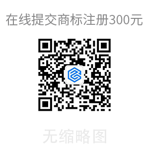 商标注册用商品和服务项目分类申报，项目名称不规范示例